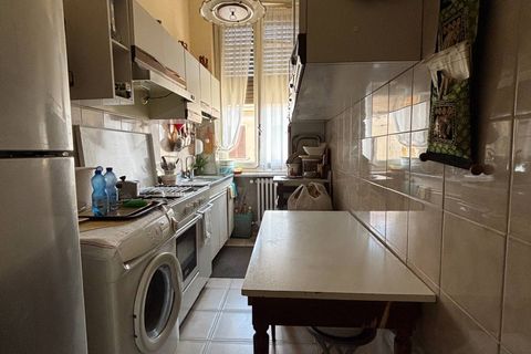 Villa i Vercelli, Vercelli, Vercelli - € 200.000 | Ref: 8029 - foto 18
