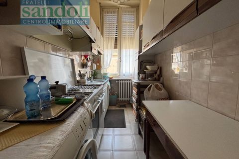 Villa i Vercelli, Vercelli, Vercelli - € 200.000 | Ref: 8029 - foto 19