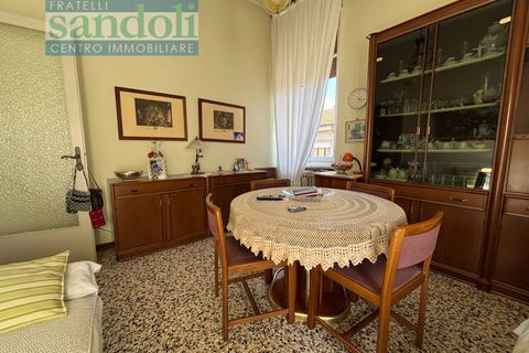Villa i Vercelli, Vercelli, Vercelli - € 200.000 | Ref: 8029 - foto 20