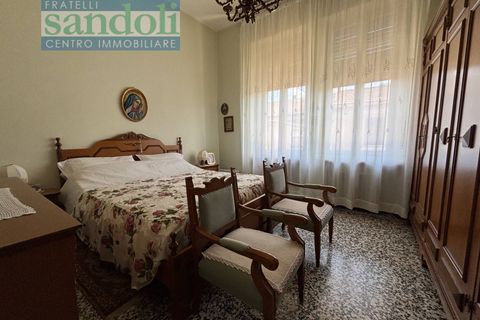 Villa i Vercelli, Vercelli, Vercelli - € 200.000 | Ref: 8029 - foto 21