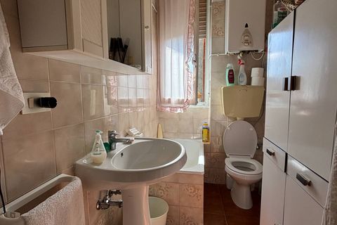 Villa i Vercelli, Vercelli, Vercelli - € 200.000 | Ref: 8029 - foto 22