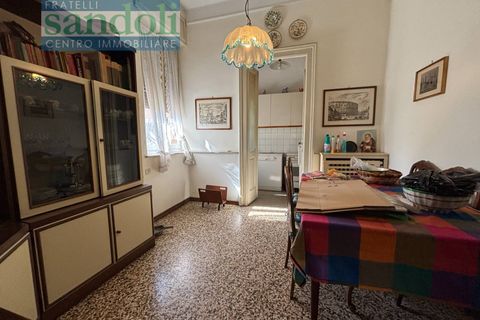 Villa i Vercelli, Vercelli, Vercelli - € 200.000 | Ref: 8029 - foto 23