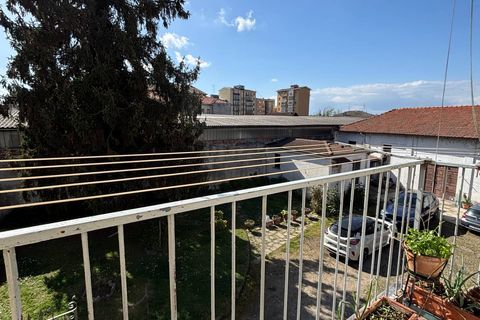 Villa i Vercelli, Vercelli, Vercelli - € 200.000 | Ref: 8029 - foto 24