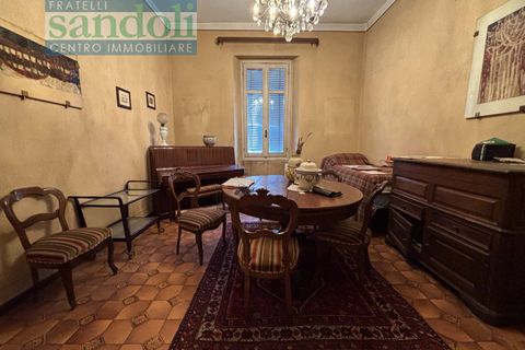 Villa i Vercelli, Vercelli, Vercelli - € 200.000 | Ref: 8029 - foto 25
