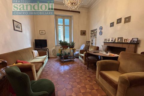 Villa i Vercelli, Vercelli, Vercelli - € 200.000 | Ref: 8029 - foto 26