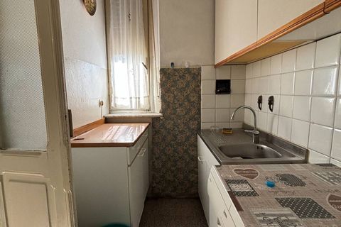 Villa i Vercelli, Vercelli, Vercelli - € 200.000 | Ref: 8029 - foto 27