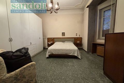 Villa i Vercelli, Vercelli, Vercelli - € 200.000 | Ref: 8029 - foto 29