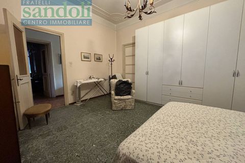 Villa i Vercelli, Vercelli, Vercelli - € 200.000 | Ref: 8029 - foto 30