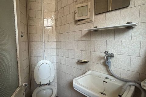 Villa i Vercelli, Vercelli, Vercelli - € 200.000 | Ref: 8029 - foto 31