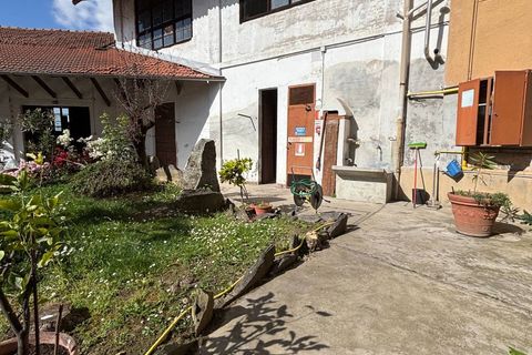 Villa i Vercelli, Vercelli, Vercelli - € 200.000 | Ref: 8029 - foto 32