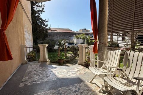 Villa i Vercelli, Vercelli, Vercelli - € 200.000 | Ref: 8029 - foto 33