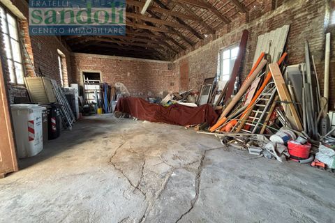 Villa i Vercelli, Vercelli, Vercelli - € 200.000 | Ref: 8029 - foto 36