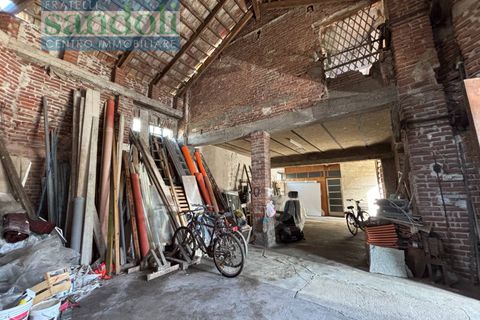 Villa i Vercelli, Vercelli, Vercelli - € 200.000 | Ref: 8029 - foto 37