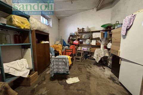 Villa i Vercelli, Vercelli, Vercelli - € 200.000 | Ref: 8029 - foto 38