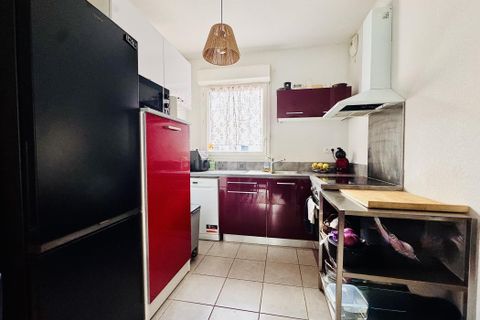 Villa a Manosque, Alpes-de-Haute-Provence, Manosque - € 197.000 | Ref: 501_-_O - foto 2