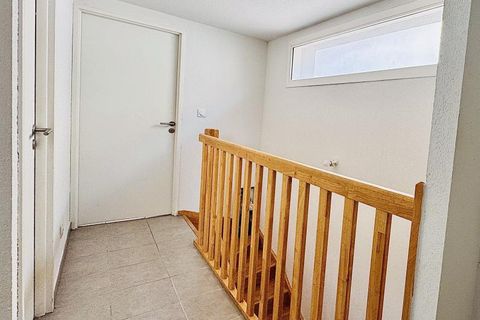 Villa a Manosque, Alpes-de-Haute-Provence, Manosque - € 197.000 | Ref: 501_-_O - foto 3
