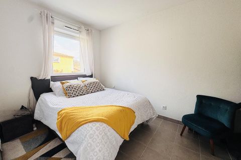 Villa a Manosque, Alpes-de-Haute-Provence, Manosque - € 197.000 | Ref: 501_-_O - foto 4