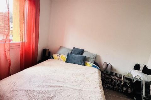 Villa a Manosque, Alpes-de-Haute-Provence, Manosque - € 197.000 | Ref: 501_-_O - foto 5