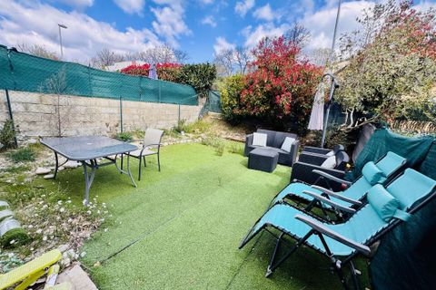 Villa a Manosque, Alpes-de-Haute-Provence, Manosque - € 197.000 | Ref: 501_-_O - foto 8