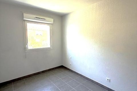 Villa in Manosque, Alpes-de-Haute-Provence, Manosque - € 197.000 | Ref: 501_-_O - foto 9