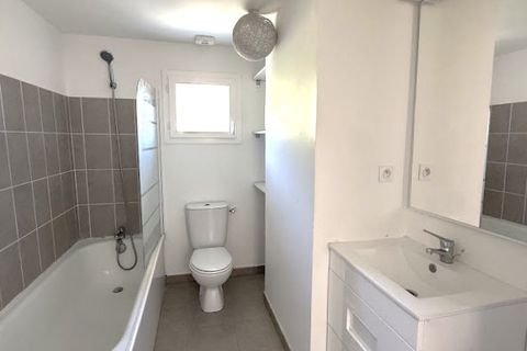 Villa in Manosque, Alpes-de-Haute-Provence, Manosque - € 197.000 | Ref: 501_-_O - foto 10