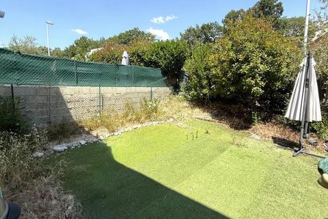 Villa in Manosque, Alpes-de-Haute-Provence, Manosque - € 197.000 | Ref: 501_-_O - foto 12