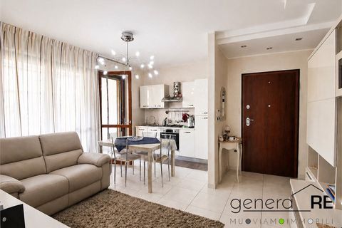 Lejlighed i Pescara, Pescara, Pescara - € 169.000 | Ref: GE050626 - foto 2