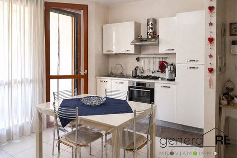 Lejlighed i Pescara, Pescara, Pescara - € 169.000 | Ref: GE050626 - foto 3