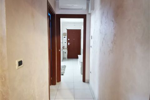 Lejlighed i Pescara, Pescara, Pescara - € 169.000 | Ref: GE050626 - foto 4