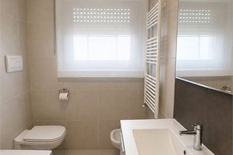 Lejlighed i Pescara, Pescara, Pescara - € 169.000 | Ref: GE050626 - foto 5