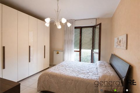 Lejlighed i Pescara, Pescara, Pescara - € 169.000 | Ref: GE050626 - foto 6
