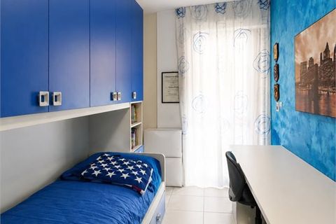 Lejlighed i Pescara, Pescara, Pescara - € 169.000 | Ref: GE050626 - foto 7