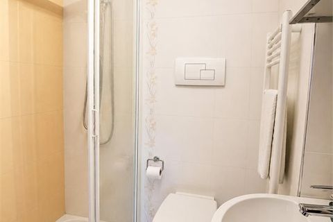 Lejlighed i Pescara, Pescara, Pescara - € 169.000 | Ref: GE050626 - foto 8