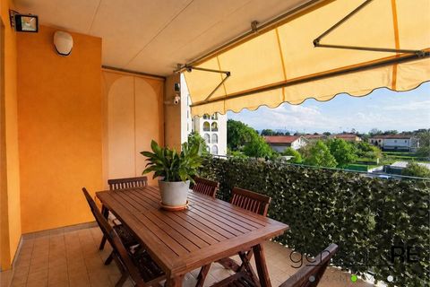 Lejlighed i Pescara, Pescara, Pescara - € 169.000 | Ref: GE050626 - foto 9
