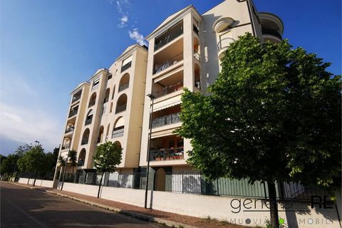 Lejlighed i Pescara, Pescara, Pescara - € 169.000 | Ref: GE050626 - foto 10