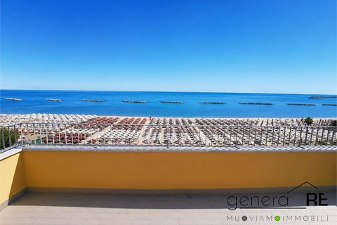 Leilighet i Pescara, Pescara, Pescara - € 1 200 000 | Ref: GE030626 - foto 3