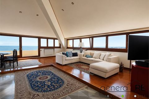 Leilighet i Pescara, Pescara, Pescara - € 1 200 000 | Ref: GE030626 - foto 4