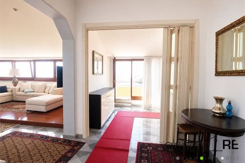 Leilighet i Pescara, Pescara, Pescara - € 1 200 000 | Ref: GE030626 - foto 5