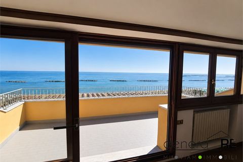 Leilighet i Pescara, Pescara, Pescara - € 1 200 000 | Ref: GE030626 - foto 7