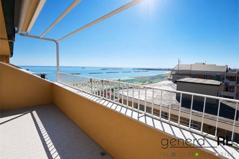 Leilighet i Pescara, Pescara, Pescara - € 1 200 000 | Ref: GE030626 - foto 8