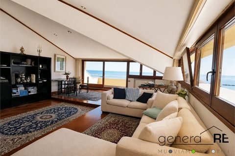 Leilighet i Pescara, Pescara, Pescara - € 1 200 000 | Ref: GE030626 - foto 9