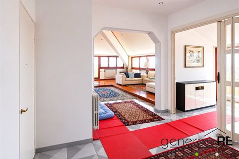 Leilighet i Pescara, Pescara, Pescara - € 1 200 000 | Ref: GE030626 - foto 10