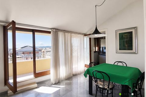 Leilighet i Pescara, Pescara, Pescara - € 1 200 000 | Ref: GE030626 - foto 11