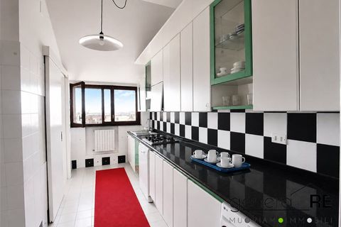 Leilighet i Pescara, Pescara, Pescara - € 1 200 000 | Ref: GE030626 - foto 12