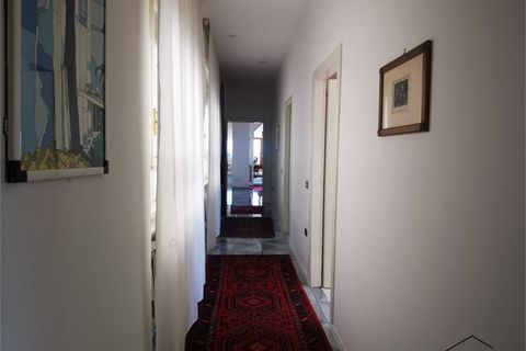 Leilighet i Pescara, Pescara, Pescara - € 1 200 000 | Ref: GE030626 - foto 13