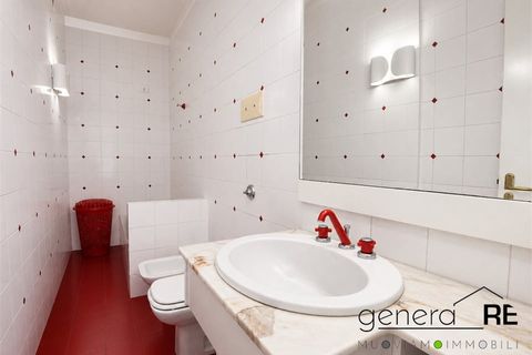 Leilighet i Pescara, Pescara, Pescara - € 1 200 000 | Ref: GE030626 - foto 14