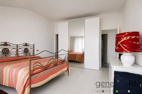 Leilighet i Pescara, Pescara, Pescara - € 1 200 000 | Ref: GE030626 - foto 16