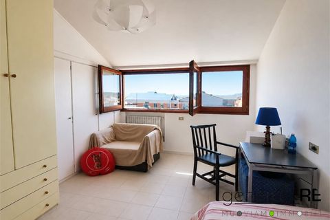 Leilighet i Pescara, Pescara, Pescara - € 1 200 000 | Ref: GE030626 - foto 17