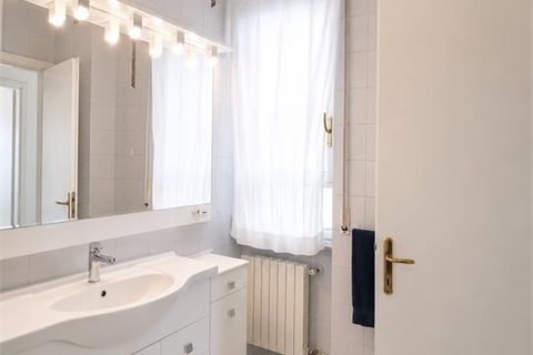 Leilighet i Pescara, Pescara, Pescara - € 1 200 000 | Ref: GE030626 - foto 18