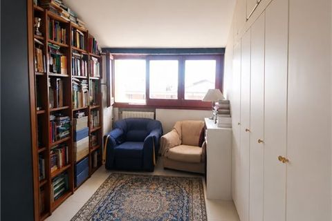 Leilighet i Pescara, Pescara, Pescara - € 1 200 000 | Ref: GE030626 - foto 19